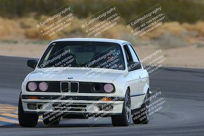 media/Jan-08-2023-SCCA SD (Sun) [[8f6a5b9391]]/Intermediate Group/Session 1 (Turn 10)/